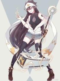 我女朋友在寝室里被别人欺负